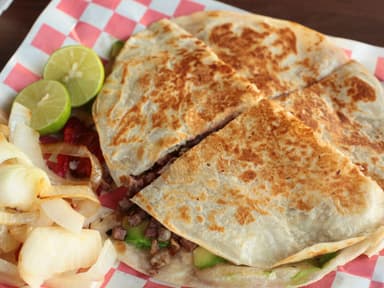 Sincronizada Mixta