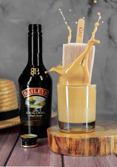 Baileys