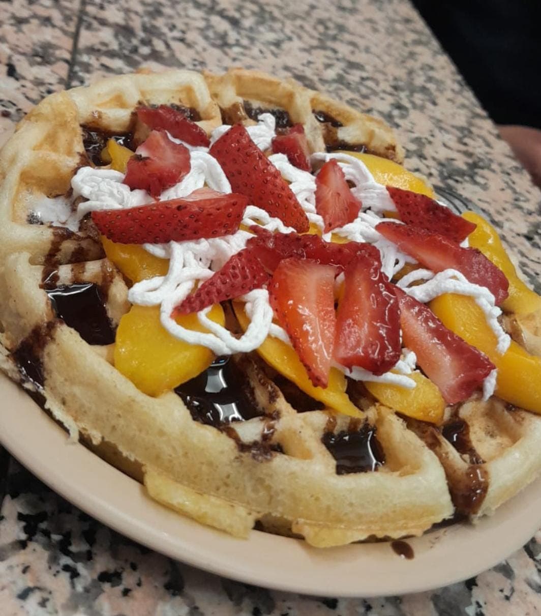 Combo Enamorados