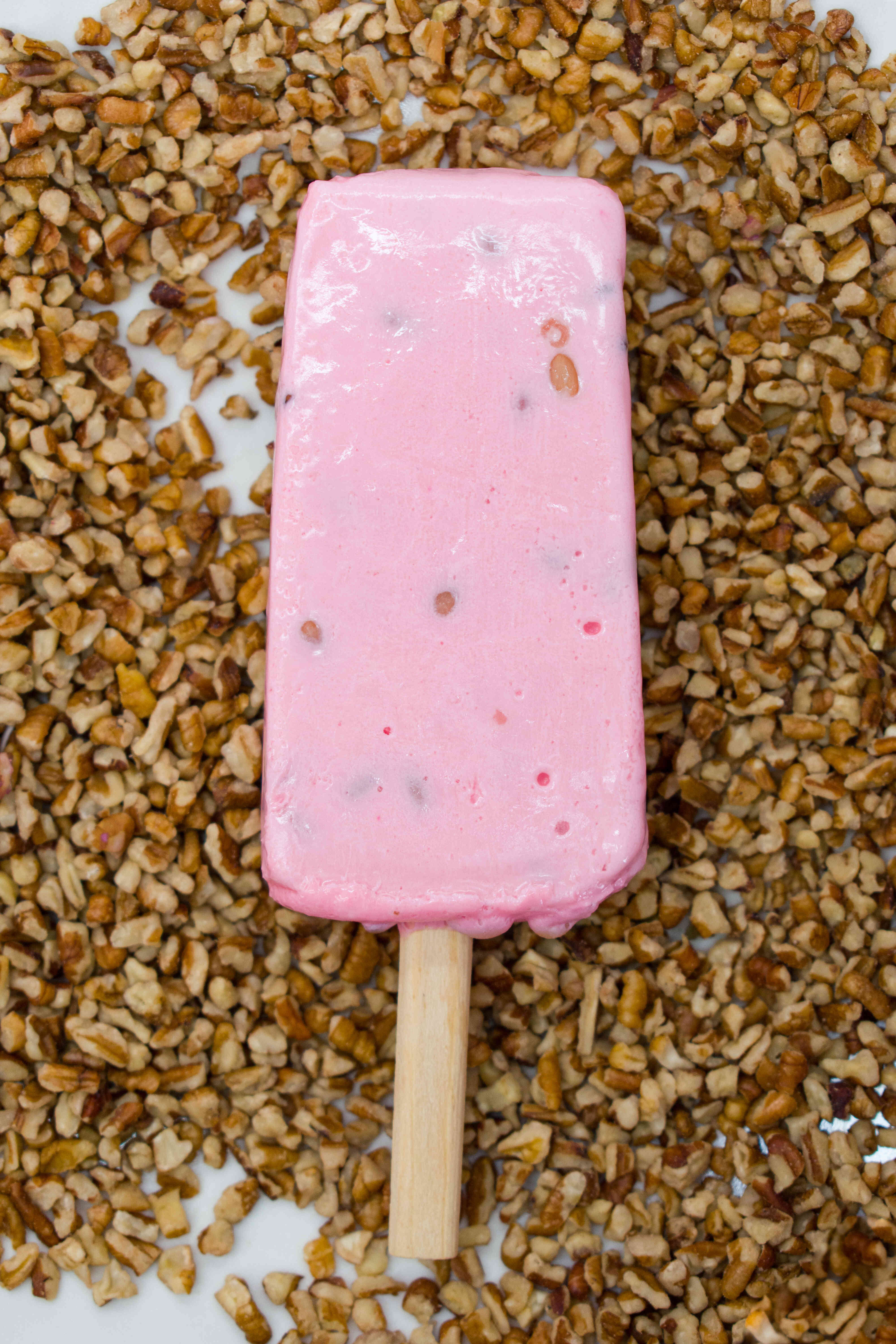 Paleta de Piñón