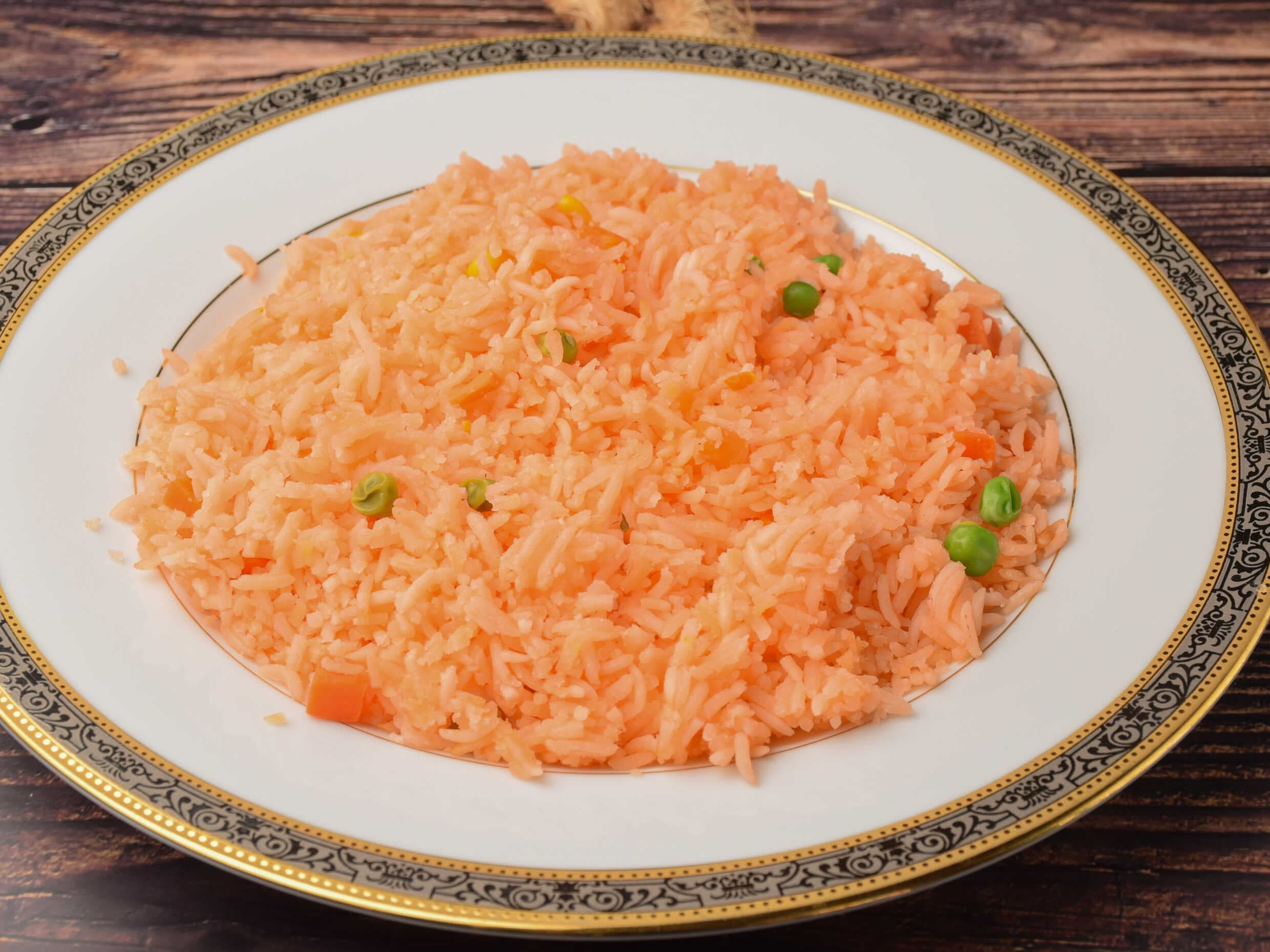 Arroz