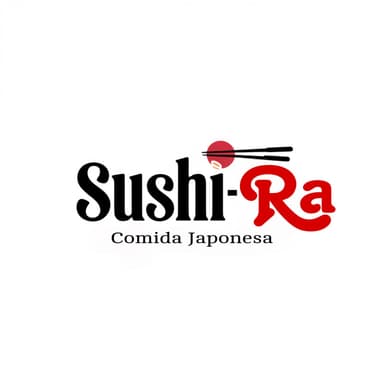 Combo Sushi 1