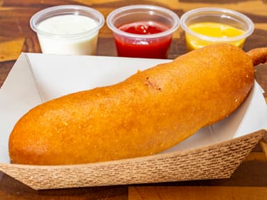 Banderilla