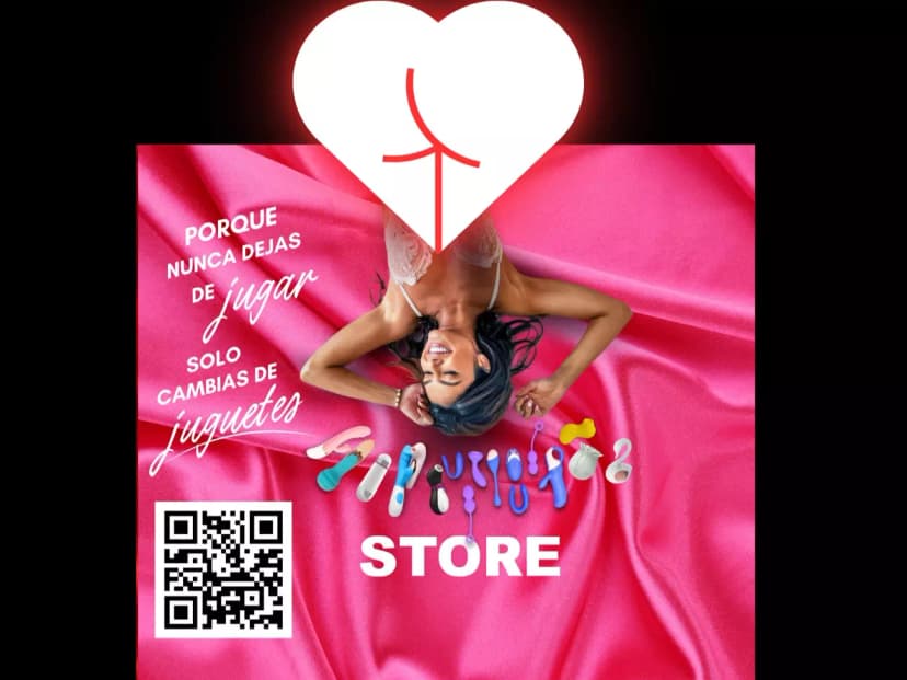 Love Store Suc. Independencia