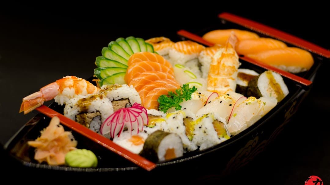 Filadelfia Maki