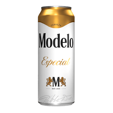 MODELO ESPECIAL LATOTA 710ML