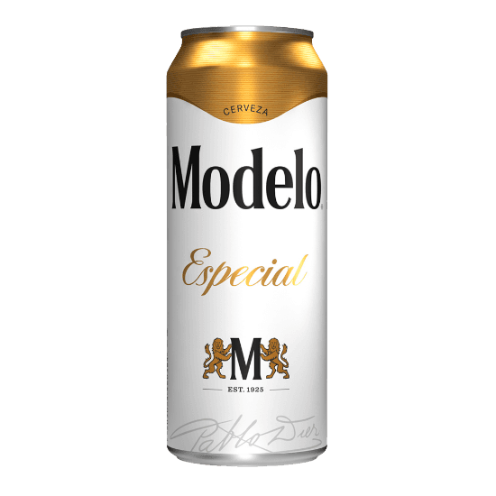 MODELO ESPECIAL LATOTA 710ML