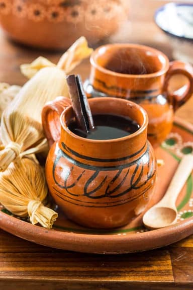 Café de Olla