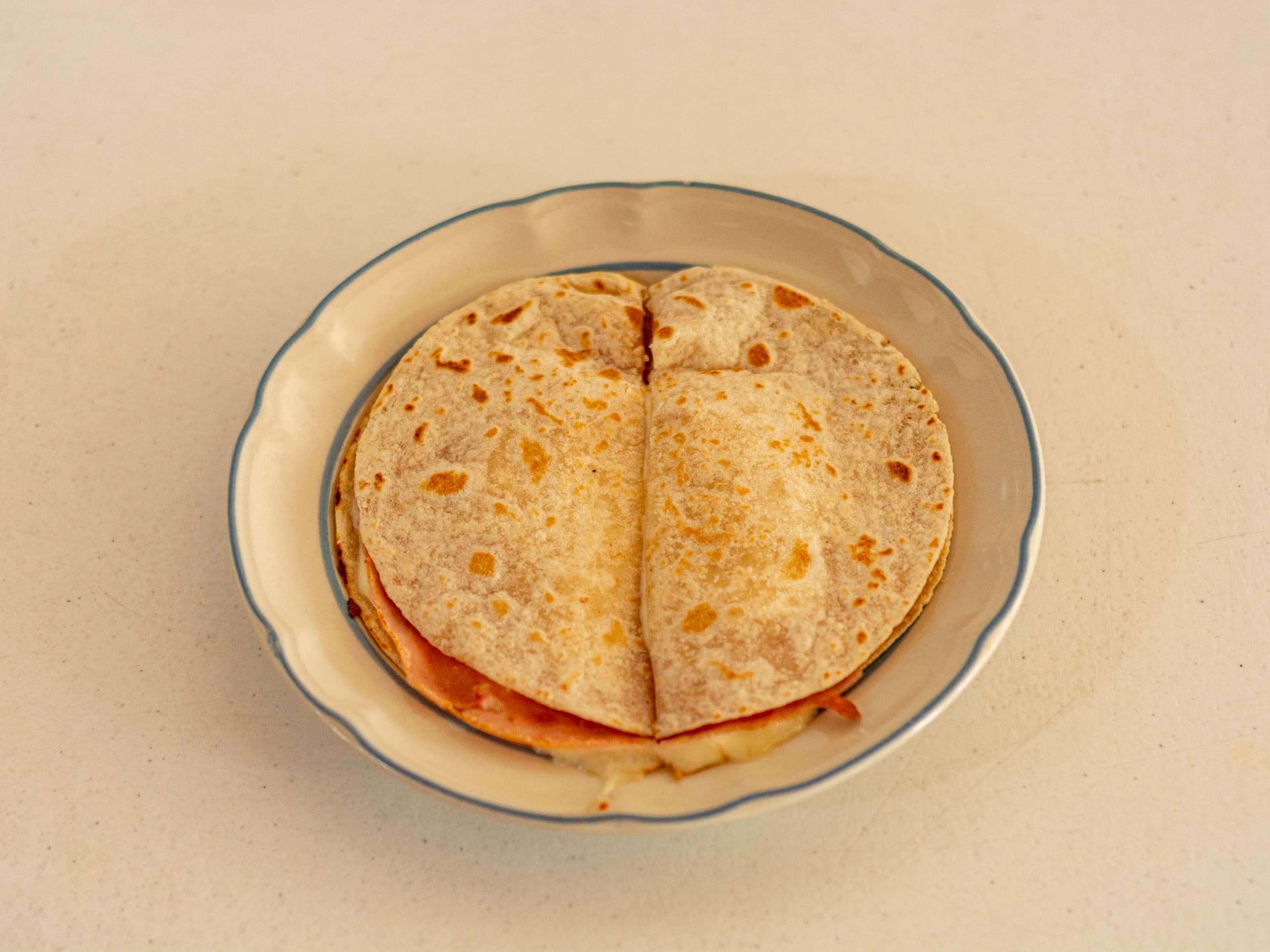 Sincronizada