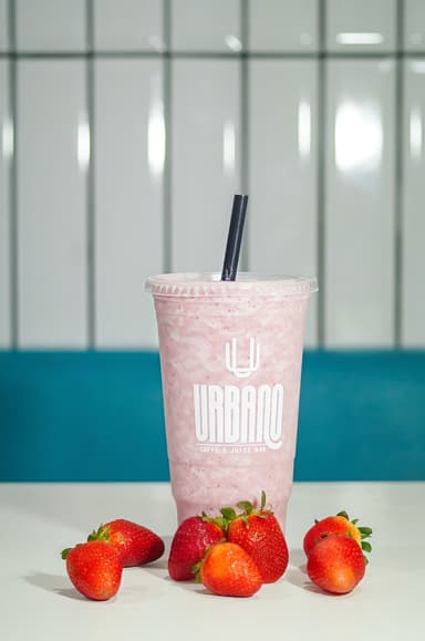 Licuado de 3 Ing