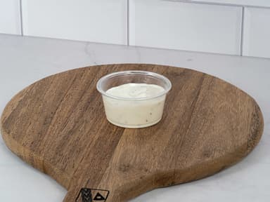 Dip Ranch
