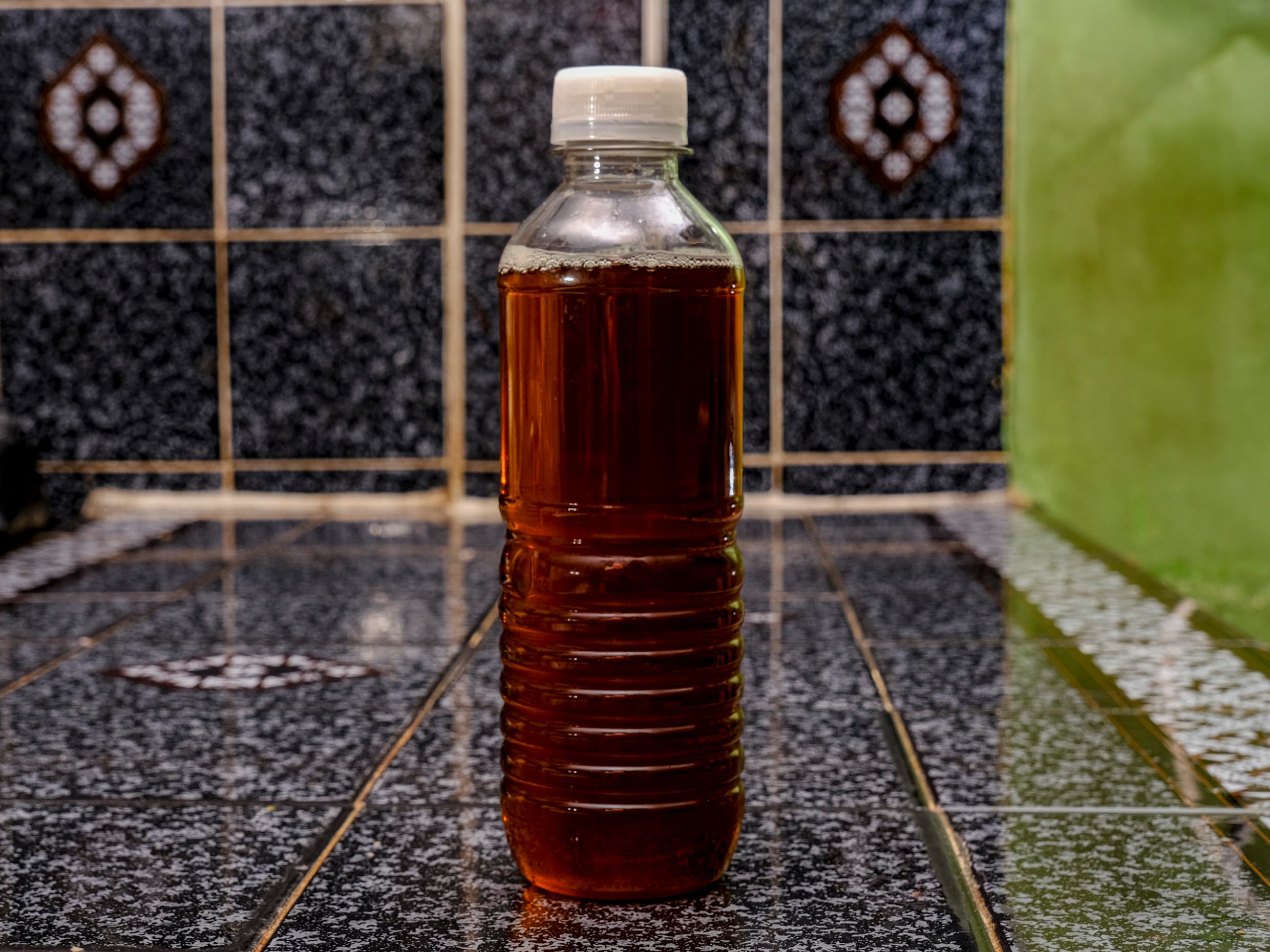 Ice Tea