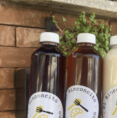 Limonada