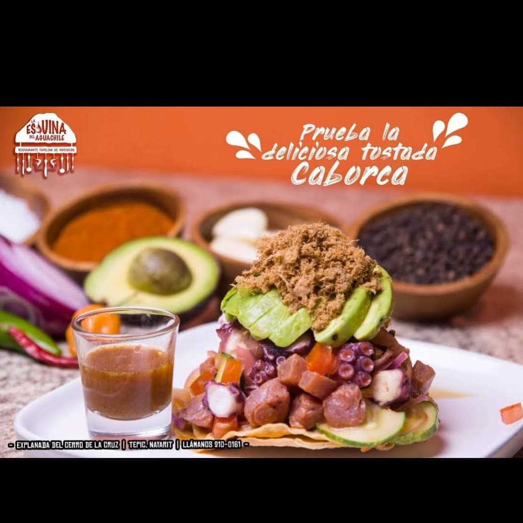 Caborca
