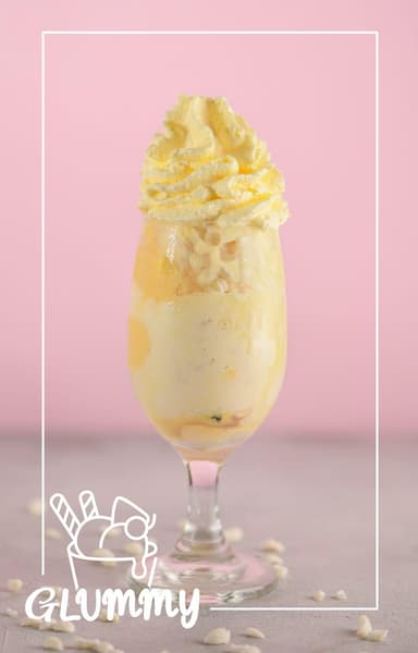 Cereal Especial