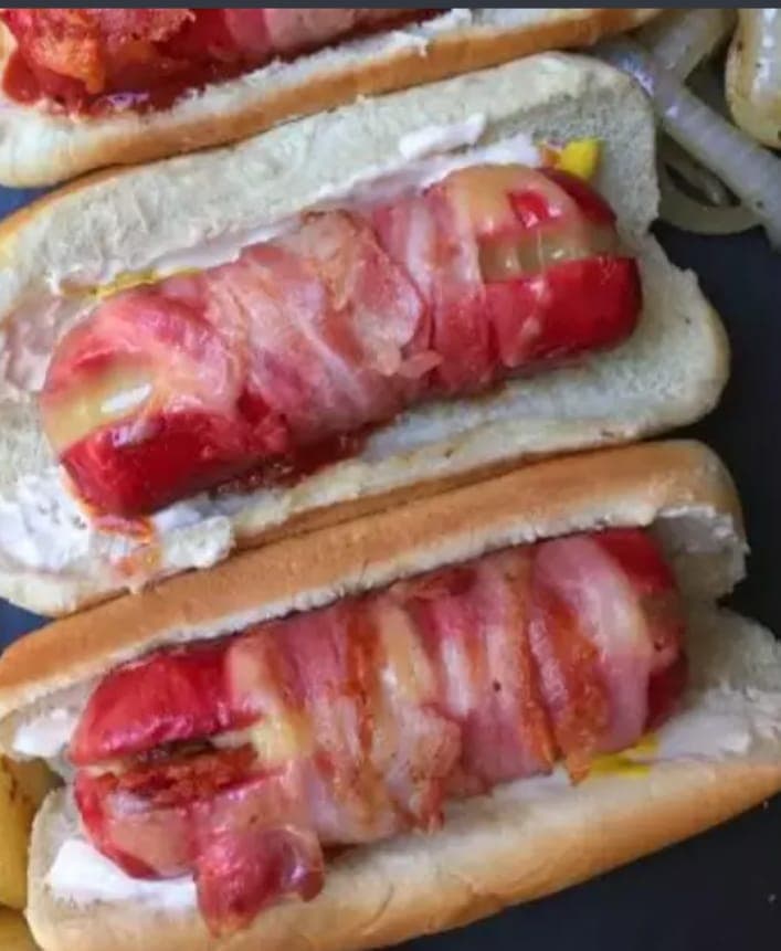 dogo especial