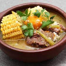 Cazuela