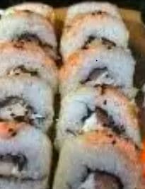 Tino Roll