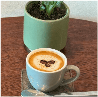 Macchiato