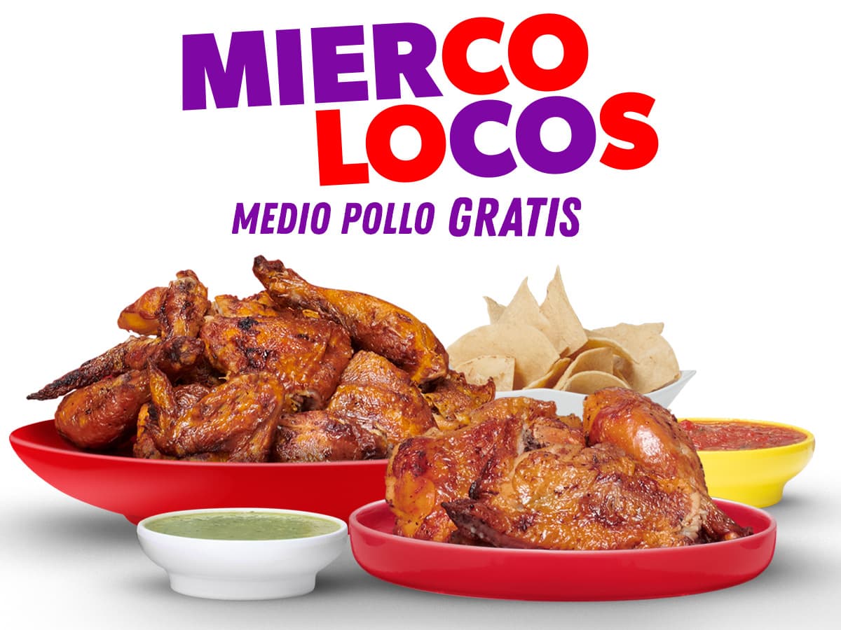 Miercoloco