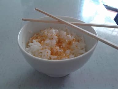 Gohan