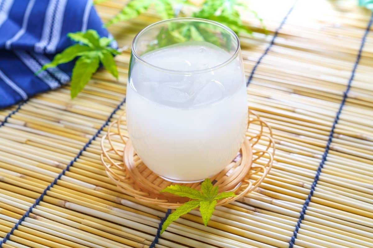 Calpico 500 ml