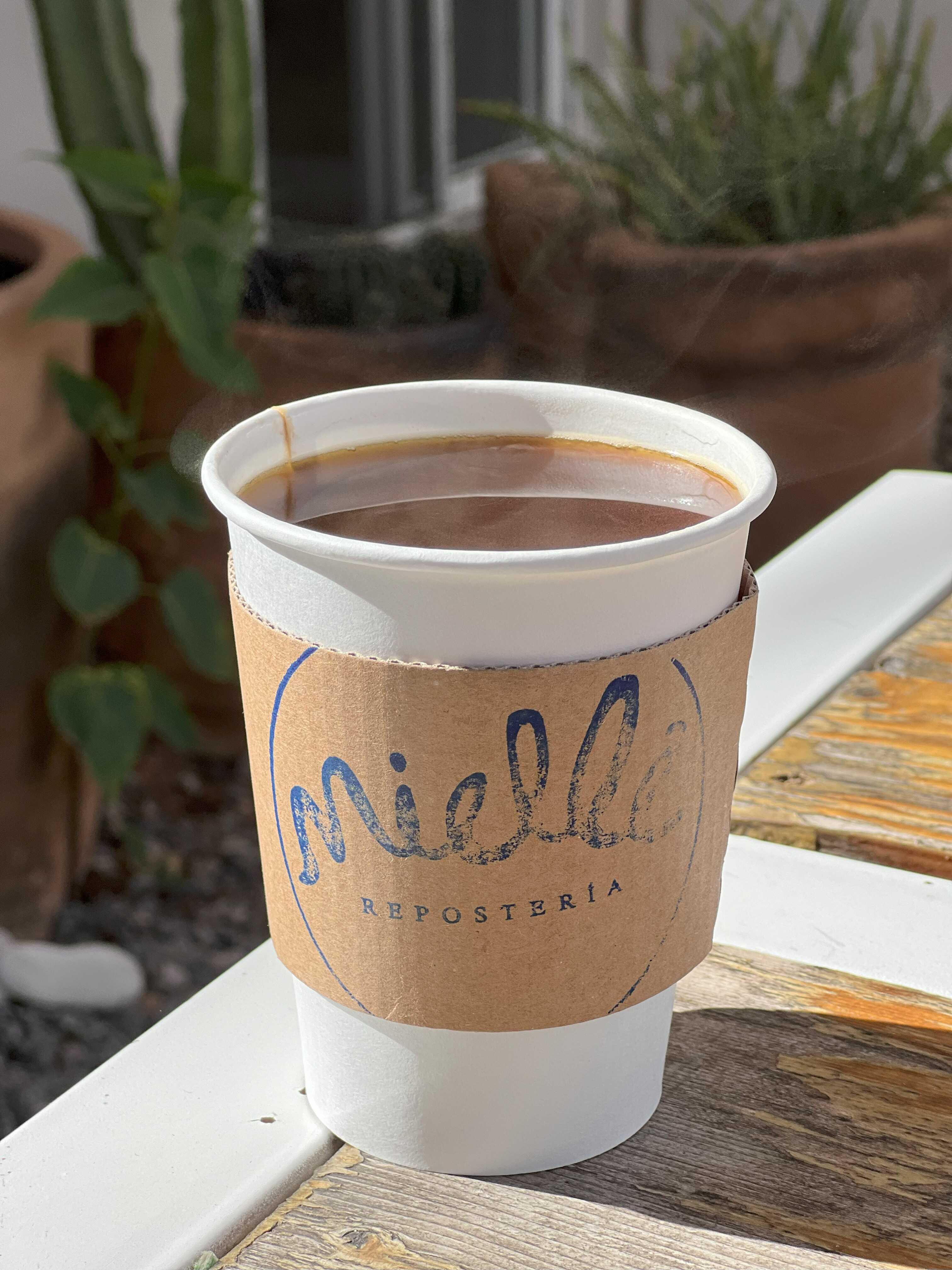 Americano