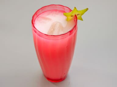 Calpis Agua de Arroz Fermentada