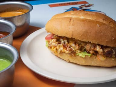 Torta 1 para 2