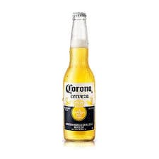 Cerveza Importada Corona