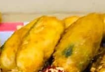 orden de poppers