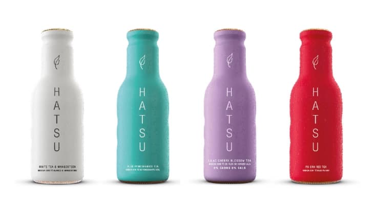 Te hatsu