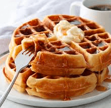 Waffle