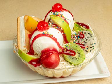 Ensalada Sensacion