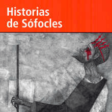 HISTORIAS DE SOFOCLES