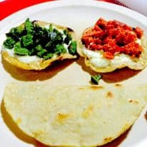 Diablitos