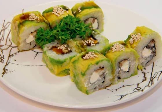 Bonzai