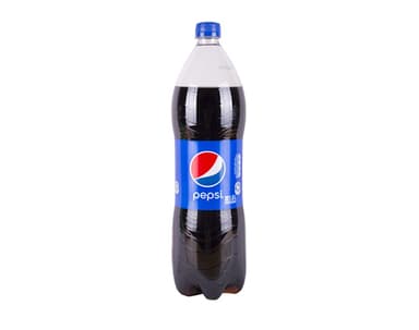Gaseosa Pepsi 1.5 Litros