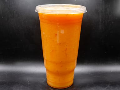 Jugo Digestivo
