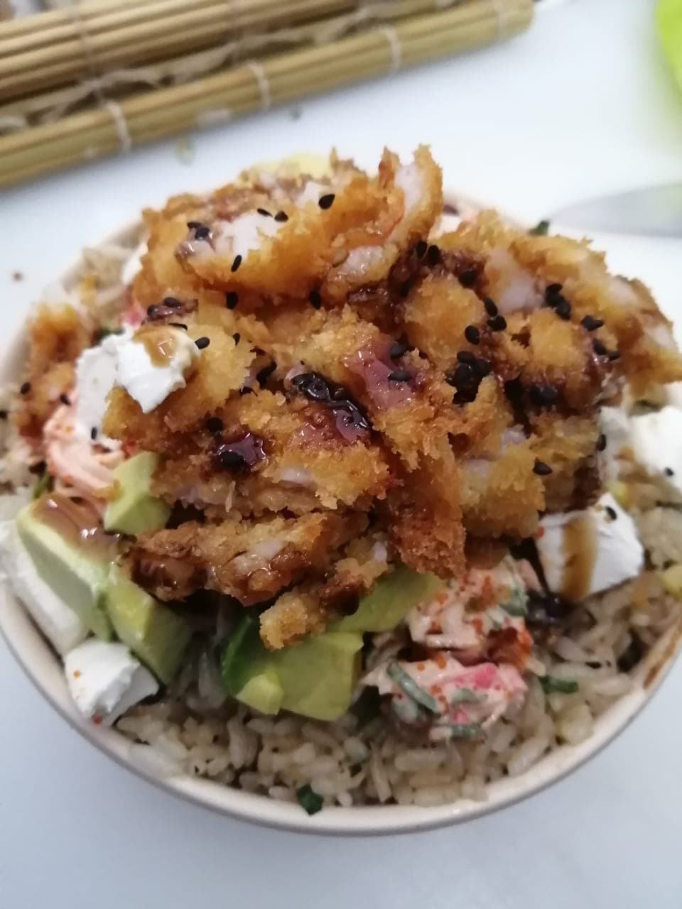 Culichi Especial