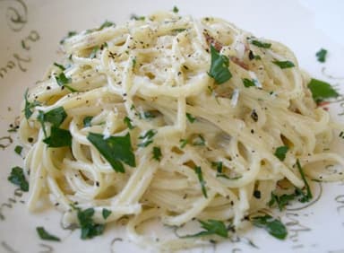 Crema