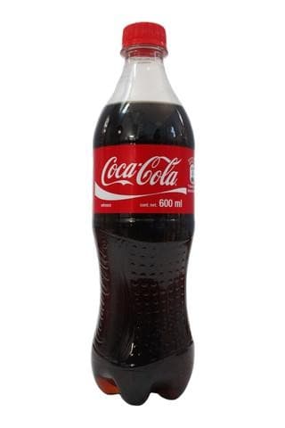 Refresco