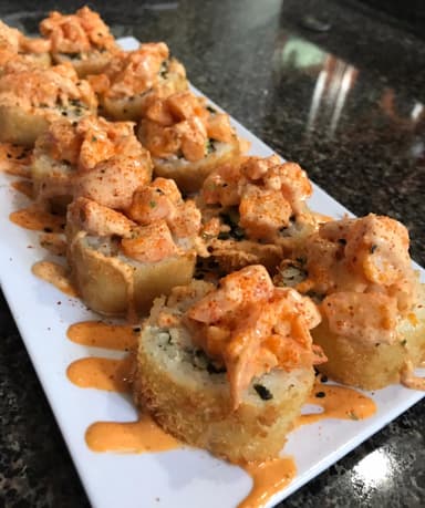 Ebi Especial