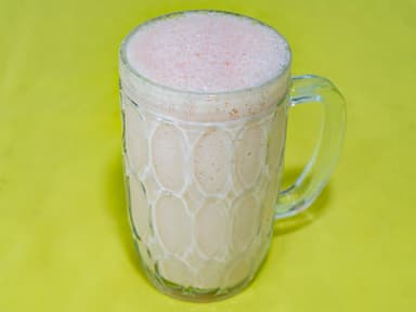 Licuado de Papaya 500 Ml.