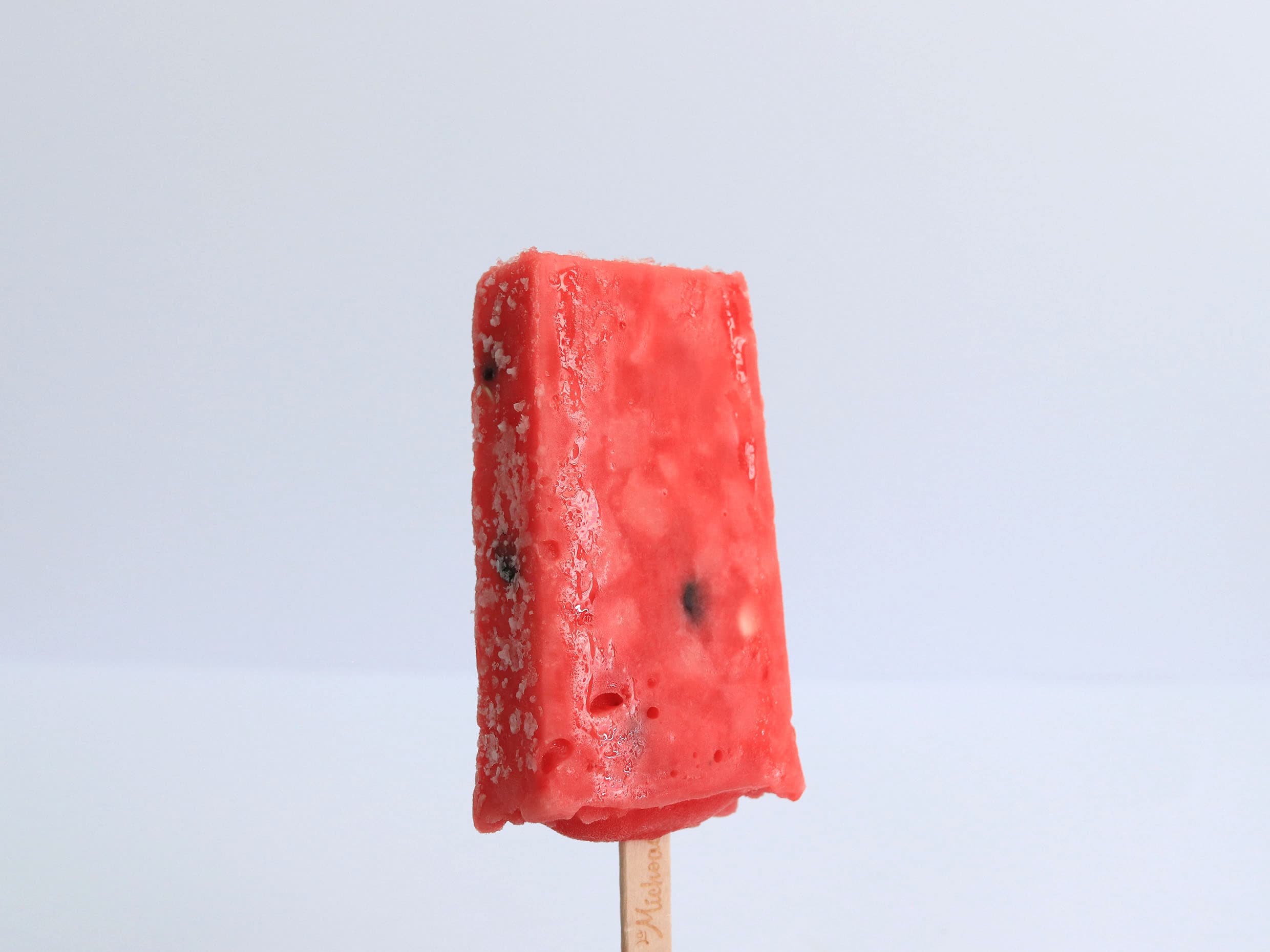 PALETA SABOR SANDIA