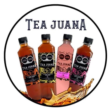Té Helado