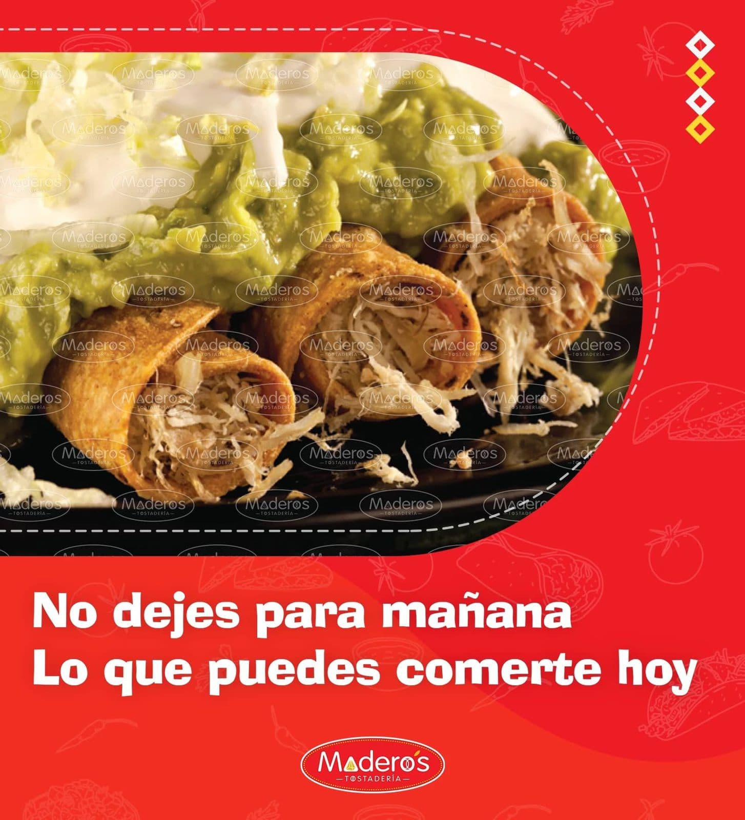 Flautas