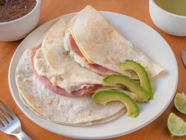 Sincronizadas