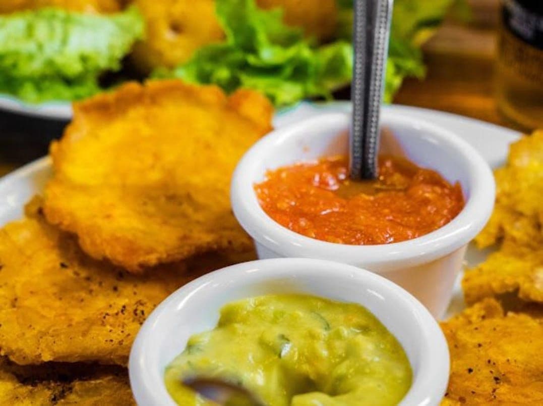 Pataconcitos