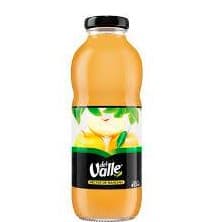 Jugo del Valle Durazno 413 Ml